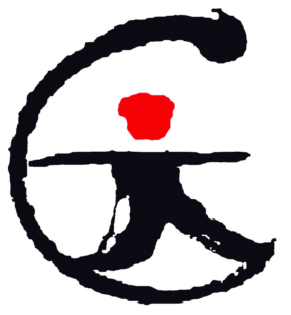 Chon-Jie-In Logo